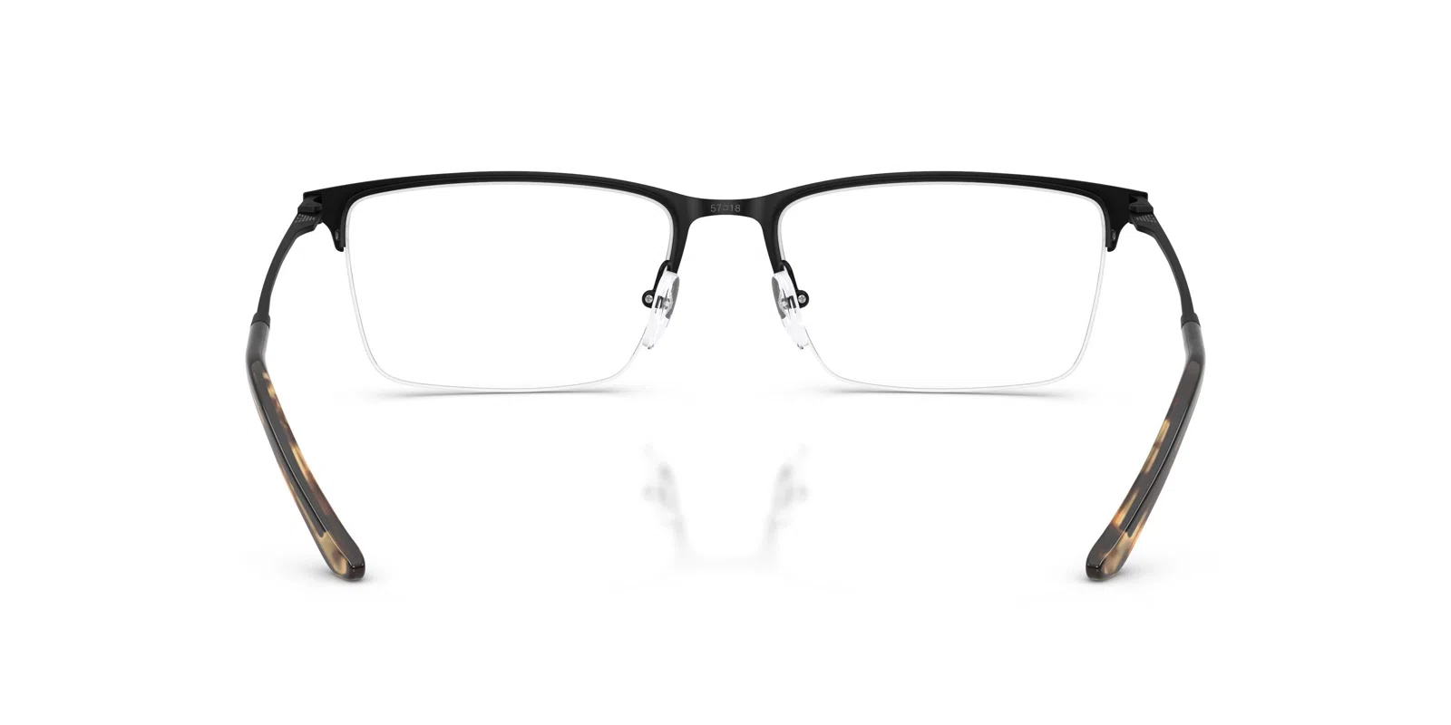 Emporio Armani 1171 Eyeglasses - view 22